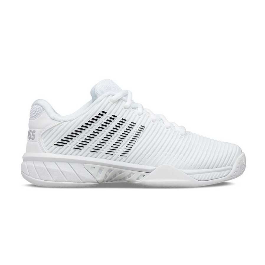 K•Swiss Hypercourt Express 2 - All Court